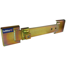 BULLDOG Chereau Box Trailer Lock (CF550 & CT600)