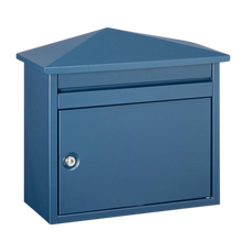 DAD Decayeux D560 Series Post Box