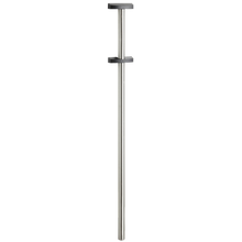 DAD Decayeux P100 Series Post Box Mounting Pole