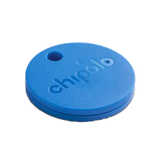 SILCA Chipolo Classic Bluetooth Key Finder