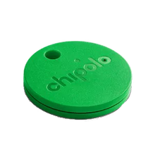 SILCA Chipolo Classic Bluetooth Key Finder