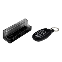 YALE Smart Lock Remote Fob And Module Kit