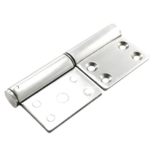 HOOPLY Container Window Shutter Flag Hinge