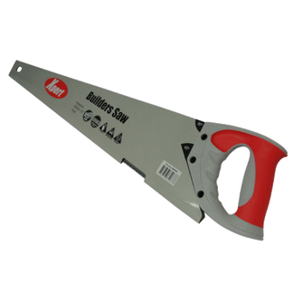 XPERT Builders Saw - 22 Inch 8ppi