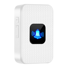 ASEC Chime For Smart Video Doorbell