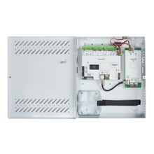 Paxton10 Video Door Controller With PoE+ Power Over Ethernet