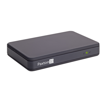 Paxton10 Desktop Proximity Reader