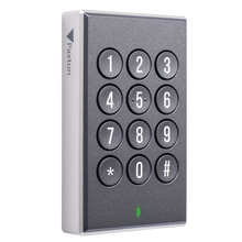 Paxton10 Keypad Proximity Reader
