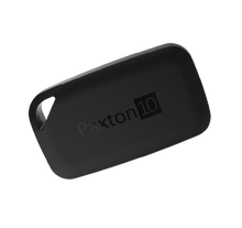 Paxton10 BLE Bluetooth Key Fob