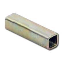 ASEC Sleeve M Metal Spindle Adaptor (5mm to 8mm)