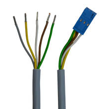 WINKHAUS AV2 BlueMatic Cable