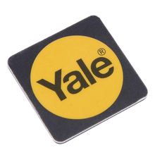 YALE Smart Lock Phone Tag