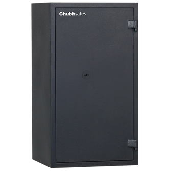 CHUBBSAFES Home Safe S2 30P Burglary & Fire Resistant Safes