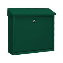 DAD Decayeux D150 Series Post Box