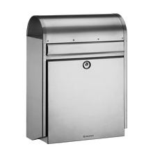 DAD Decayeux D170 Series Post Box