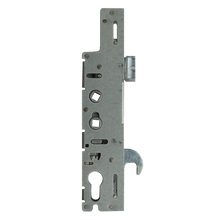 INGENIOUS Professional Multi-Point Door Lock Gearbox Only