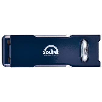 SQUIRE STH3 High Security Hasp & Staple