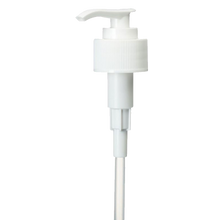 TOUCH PROTECT Hand Sanitiser Pump