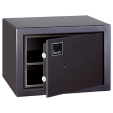 INSAFE S2 Certified Safe £4K Rated