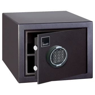 INSAFE S2 Certified Safe £4K Rated