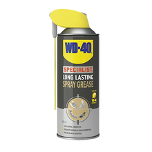 WD-40 400ML Specialist Long Lasting Spray Grease