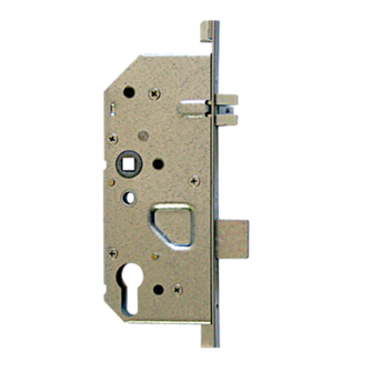 FIX 6025 Lever Operated Single Spindle Latch & Deadbolt Gearbox