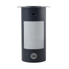 YALE Sync Outdoor PIR Motion Detector