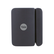 YALE Sync Outdoor Contact