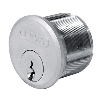 EVVA A5 RM1 Screw-In Cylinder