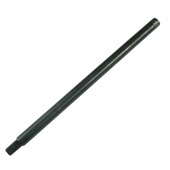 SOUBER TOOLS DBB/LS Morticer Long Shaft (Old Style Snap On)